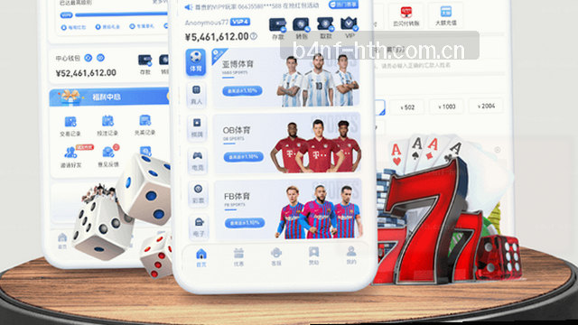 腔调版2025快速登录通道