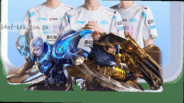 技术支持全面覆盖