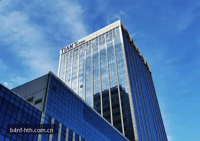 华体会中国原创腔调版CN新版注册 华体会体育中国原创腔调版CN新版注册深度评测:数据通道的独立之路