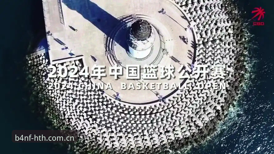 华体会体育使用安装完整指南：从入门到内行的一手门道
